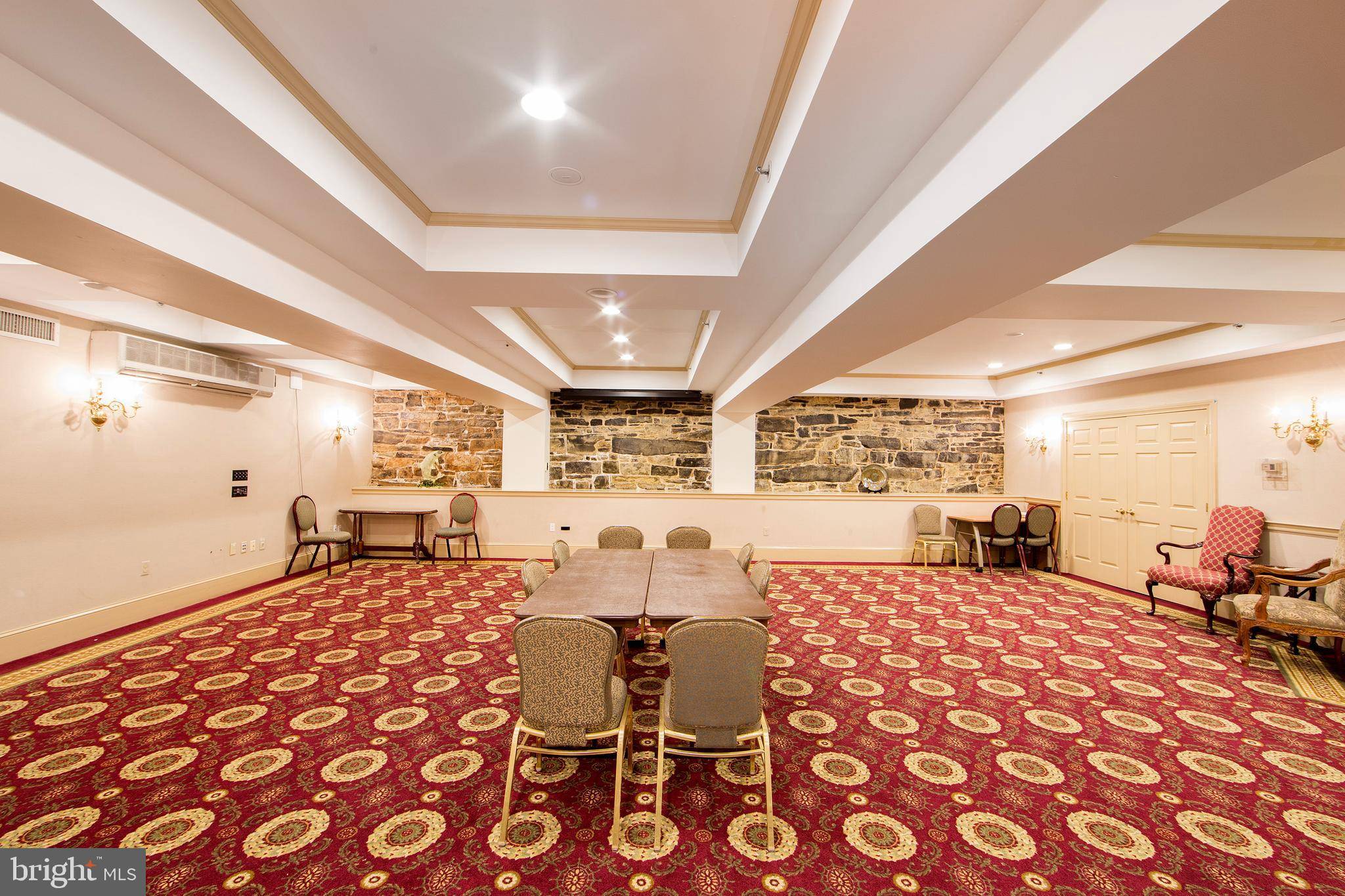 Lambertville, NJ 08530,32 BRIDGE ST #LOWER LEVEL