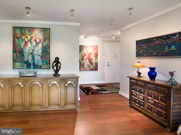 Bala Cynwyd, PA 19004,50 BELMONT AVE #505