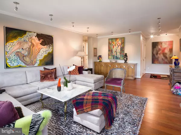 Bala Cynwyd, PA 19004,50 BELMONT AVE #505
