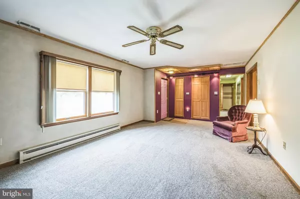 Mantua, NJ 08051,225 CAPITAL DR