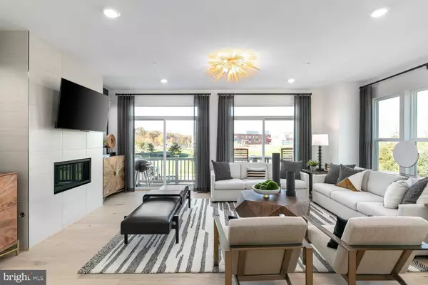 Ashburn, VA 20148,42190 SUMMER SUN TER