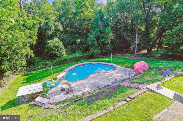 Temple Hills, MD 20748,4208 BRINKLEY RD