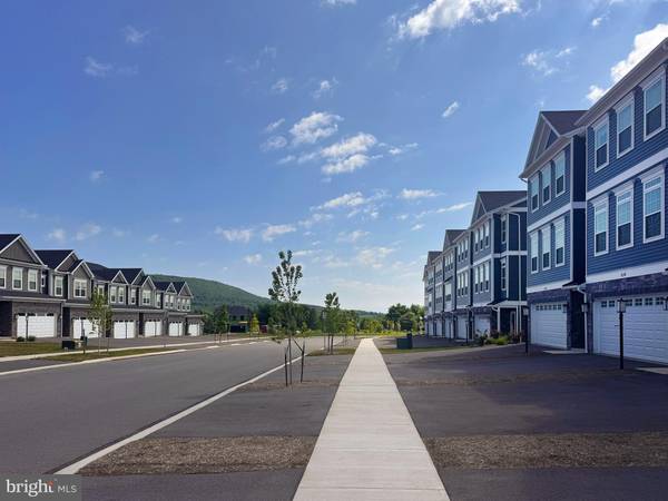 State College, PA 16801,546 BRANDYWINE DR