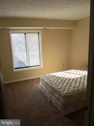 Reston, VA 20191,2219 HUNTERS RUN DR #2219