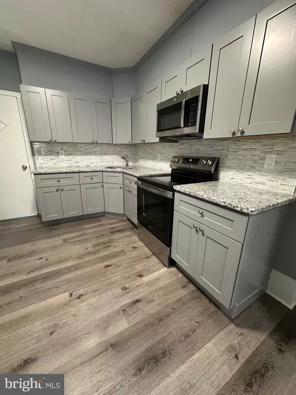Philadelphia, PA 19121,2006 N ETTING ST