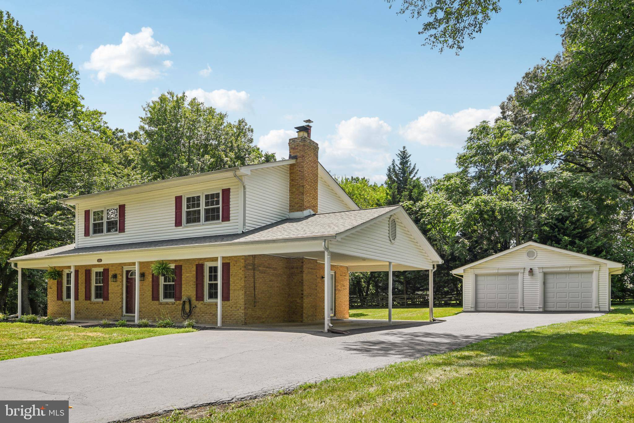 Woodbridge, VA 22192,12761 ROCKWOOD LN