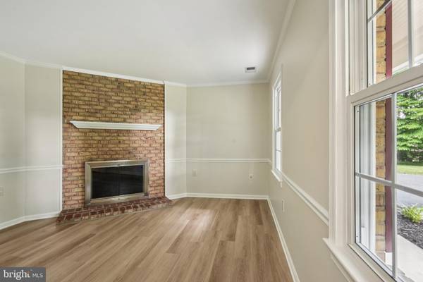 Woodbridge, VA 22192,12761 ROCKWOOD LN