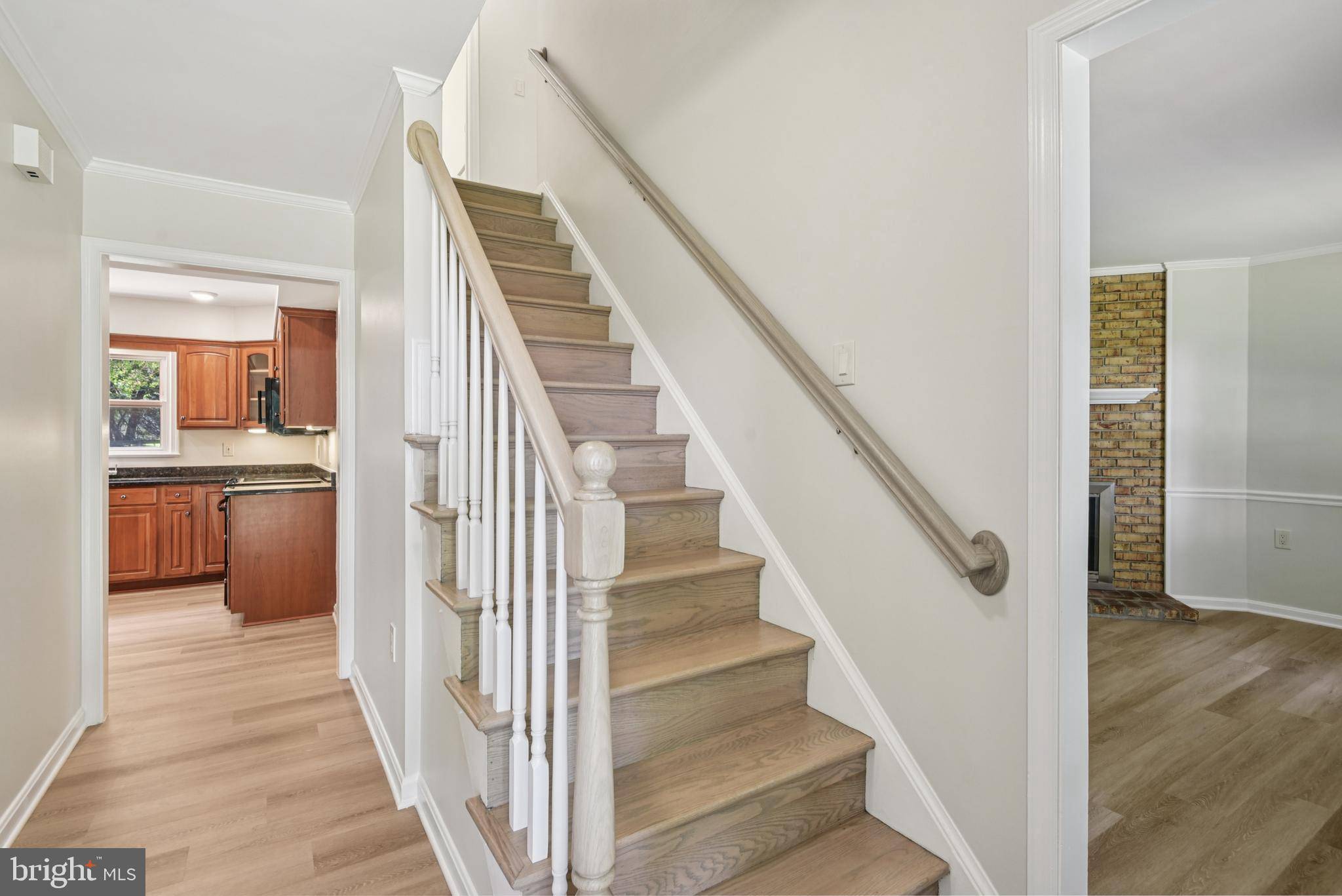 Woodbridge, VA 22192,12761 ROCKWOOD LN