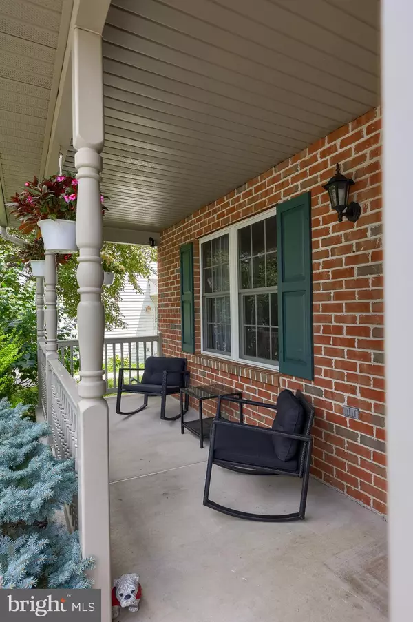 Reading, PA 19608,105 BAINBRIDGE CIR