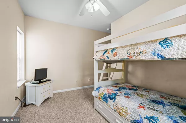 Wildwood, NJ 08260,229 E PINE AVE #103