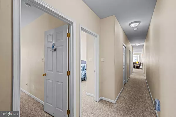 Wildwood, NJ 08260,229 E PINE AVE #103