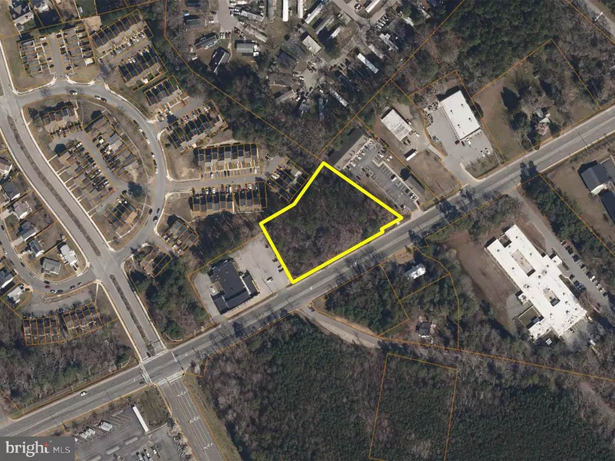 Lexington Park, MD 20653,GREAT MILLS RD