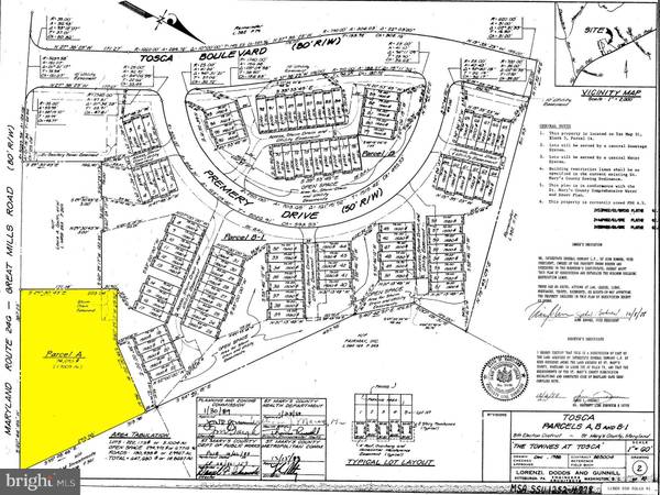 Lexington Park, MD 20653,GREAT MILLS RD