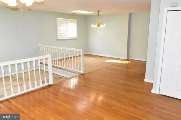 Silver Spring, MD 20902,2803 HENDERSON AVE