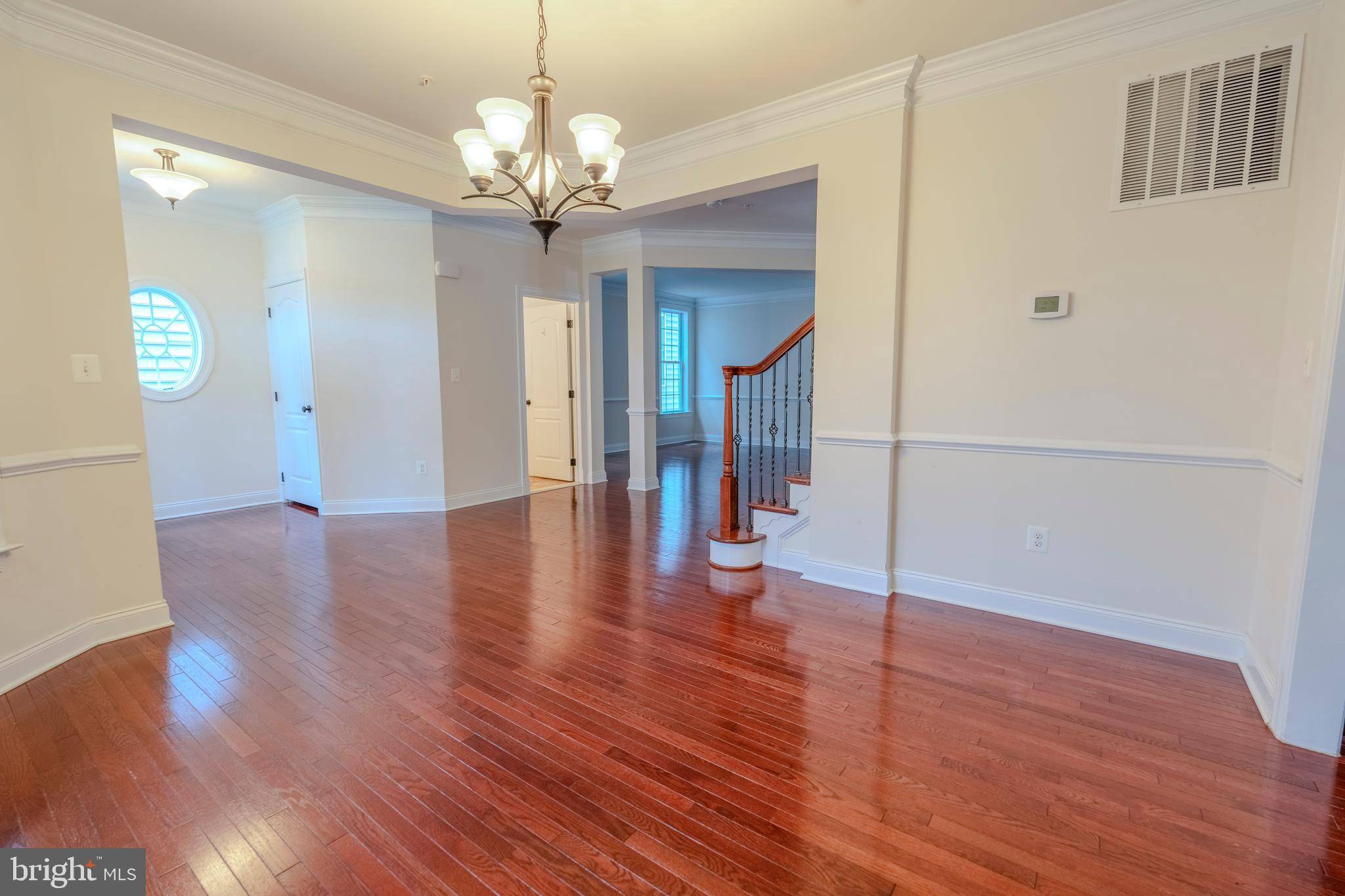 Derwood, MD 20855,306 PICEA VIEW CT