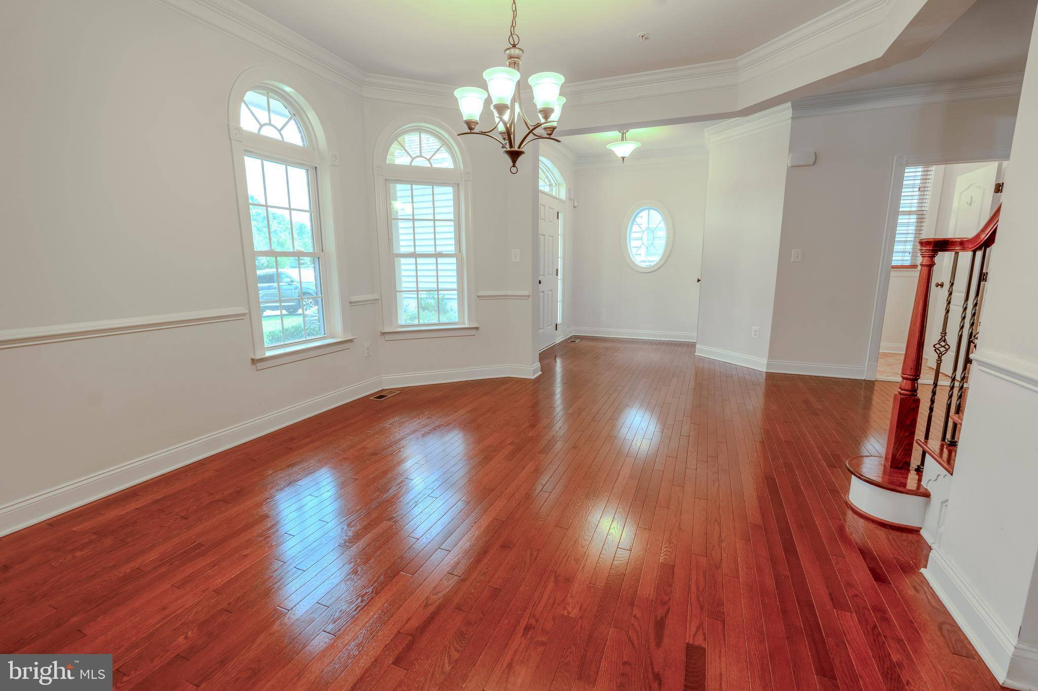Derwood, MD 20855,306 PICEA VIEW CT