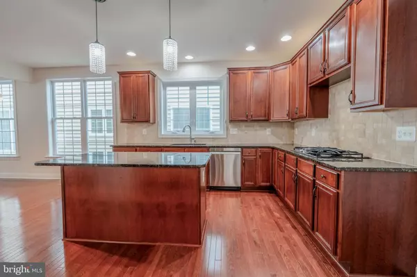 Derwood, MD 20855,306 PICEA VIEW CT