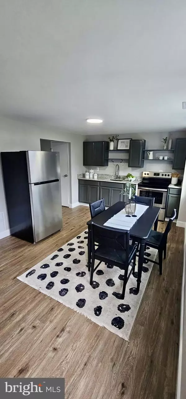 Baltimore, MD 21227,3102 ASPEN CT