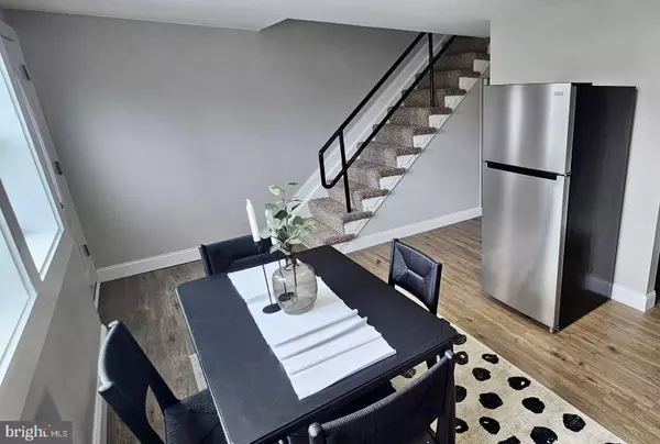 Baltimore, MD 21227,3102 ASPEN CT