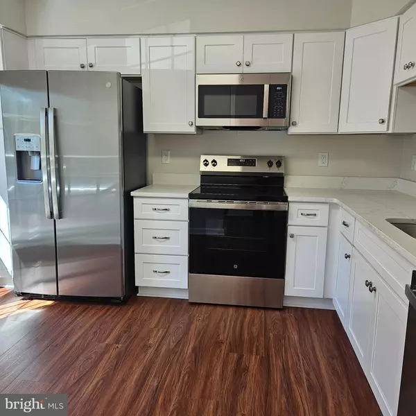 Olney, MD 20832,3537 DARTMOOR LN