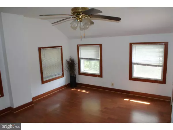 Springfield, PA 19064,510 BEATTY RD #B