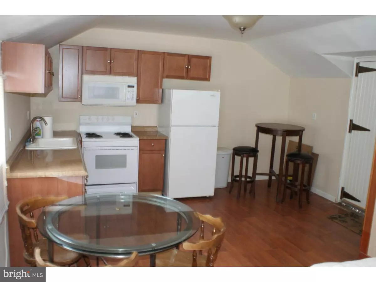 Springfield, PA 19064,510 BEATTY RD #B