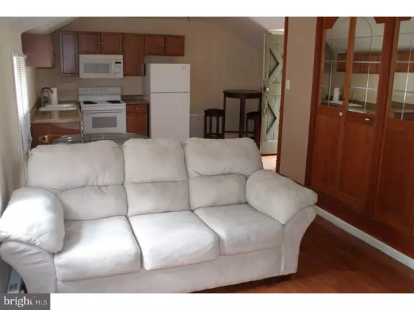 Springfield, PA 19064,510 BEATTY RD #B