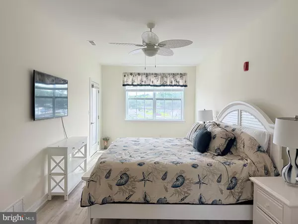 Lewes, DE 19958,33707 SKIFF ALY #6204