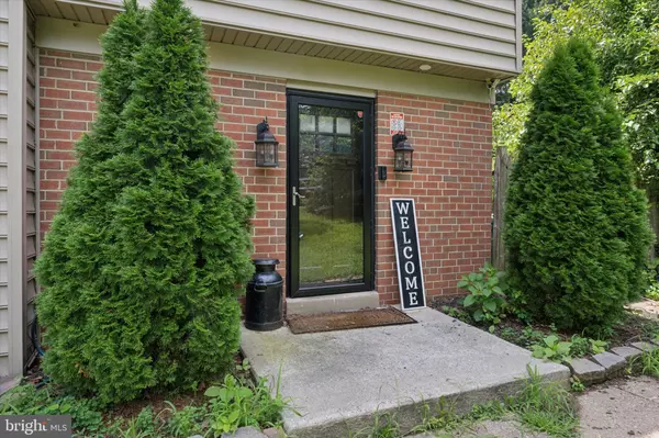 King Of Prussia, PA 19406,625 W VALLEY FORGE RD