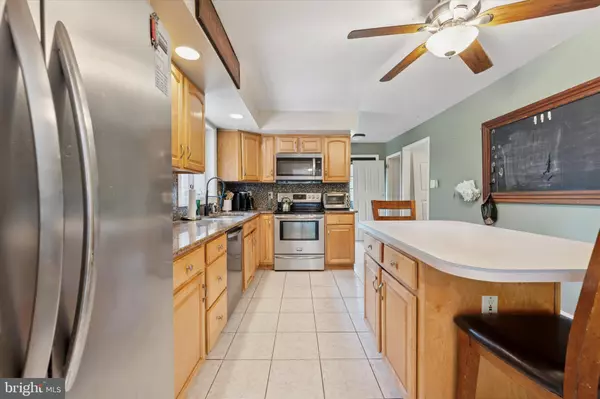 King Of Prussia, PA 19406,625 W VALLEY FORGE RD