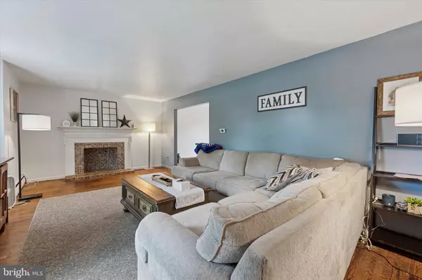 King Of Prussia, PA 19406,625 W VALLEY FORGE RD