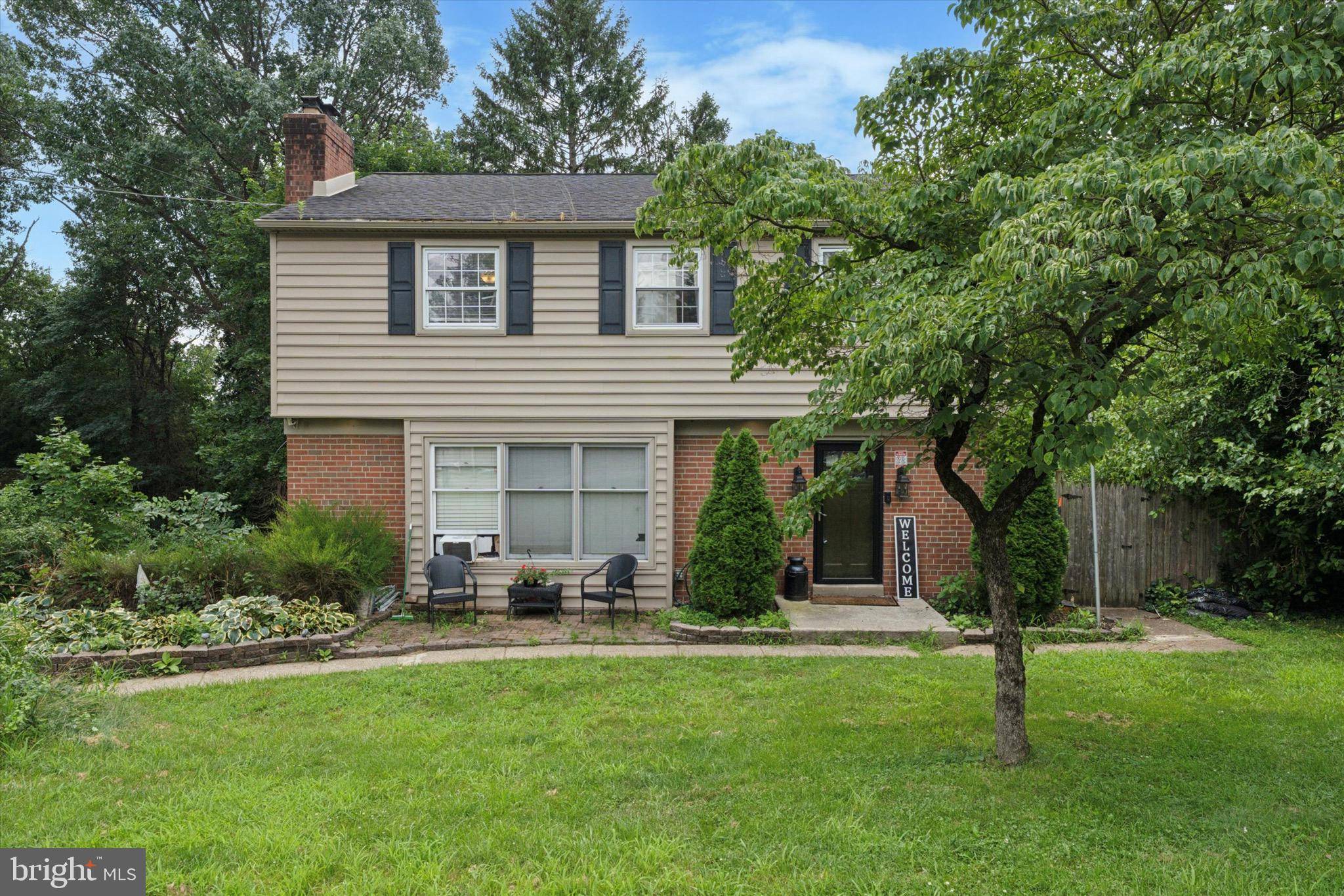 625 W VALLEY FORGE RD, King Of Prussia, PA 19406