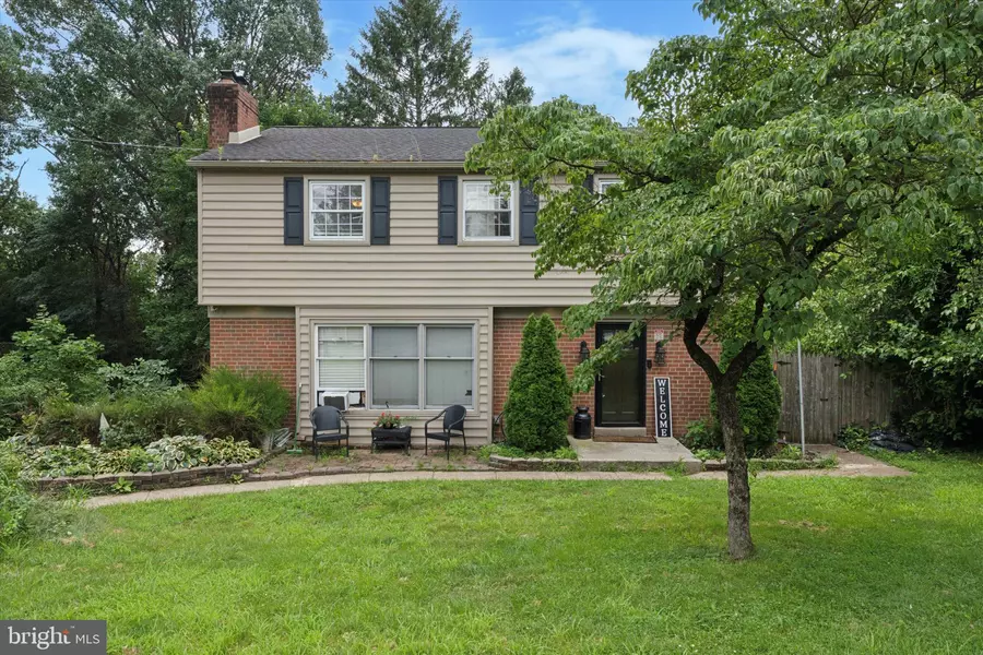 625 W VALLEY FORGE RD, King Of Prussia, PA 19406
