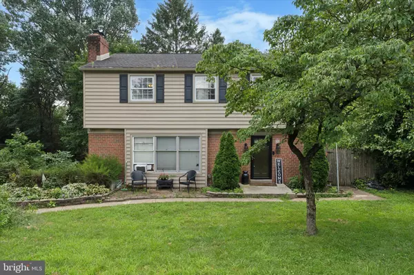 625 W VALLEY FORGE RD, King Of Prussia, PA 19406