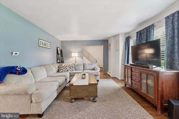 King Of Prussia, PA 19406,625 W VALLEY FORGE RD