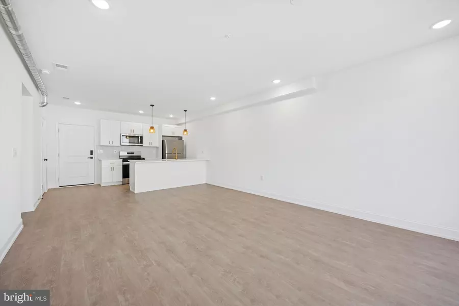 1614 RIDGE AVE #304, Philadelphia, PA 19130