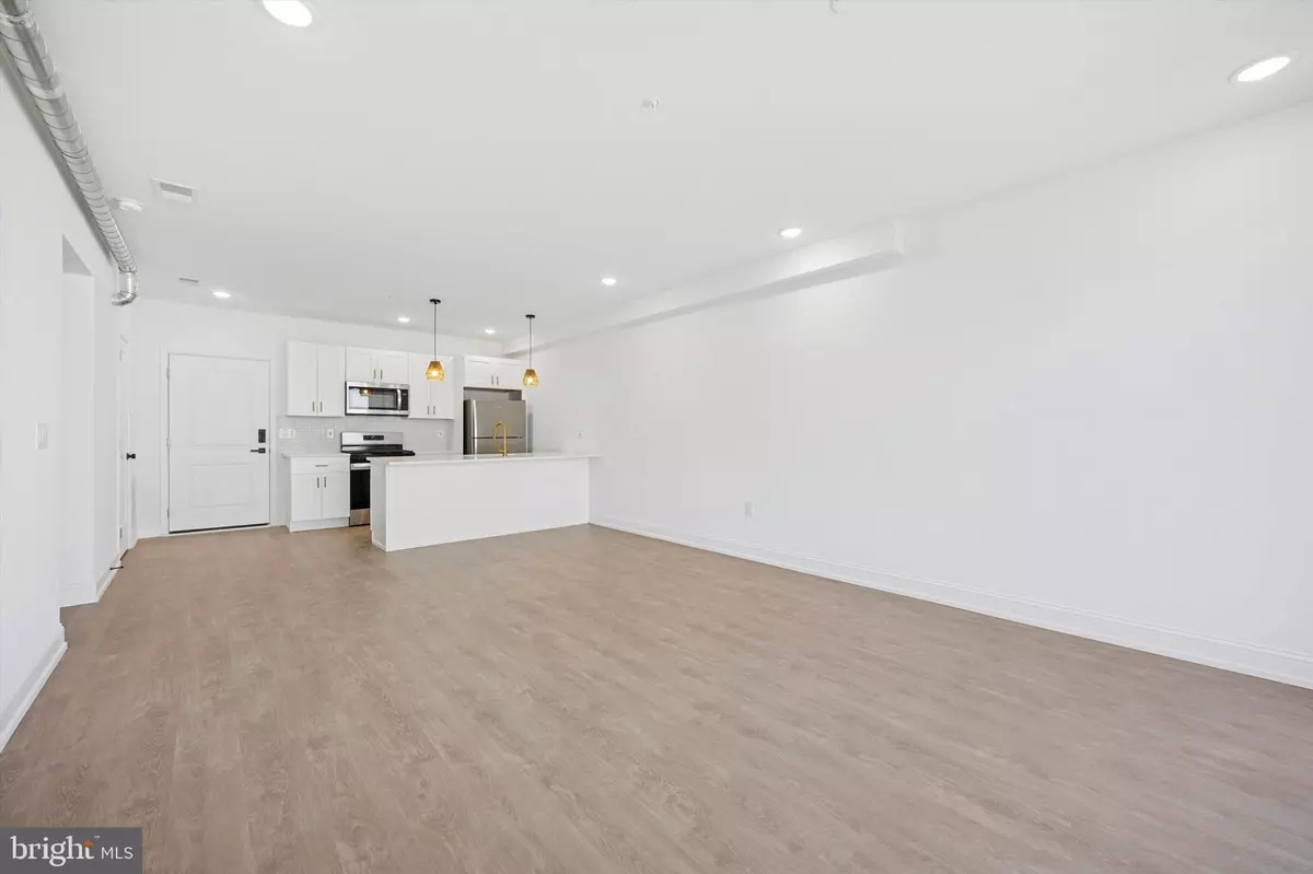 Philadelphia, PA 19130,1614 RIDGE AVE #304