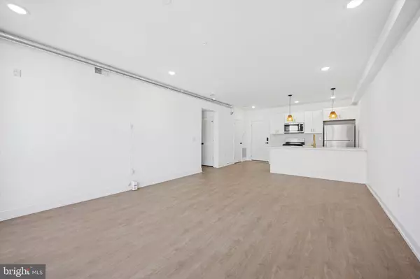 Philadelphia, PA 19130,1614 RIDGE AVE #304