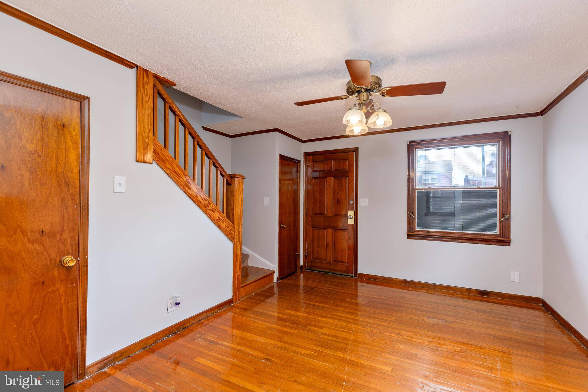 Baltimore, MD 21225,3816 10TH ST