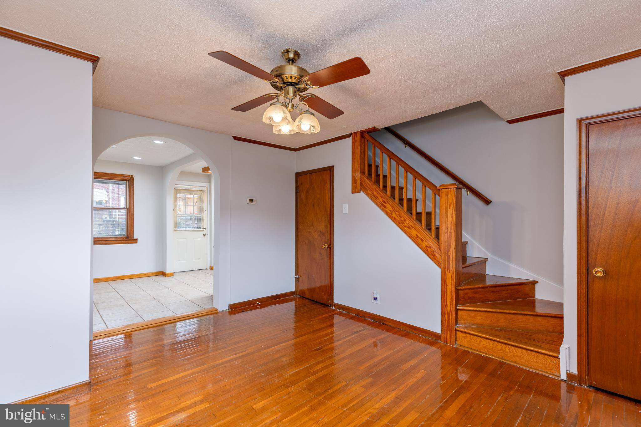 Baltimore, MD 21225,3816 10TH ST