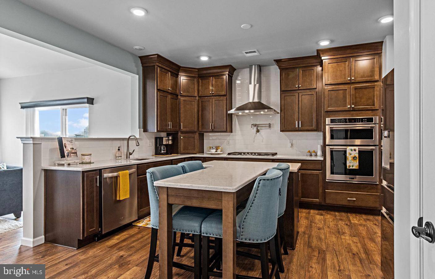 Harleysville, PA 19438,264 WILTON CT