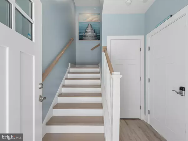 Ocean City, MD 21842,BAYSIDE 75 UNIT L-104 75TH ST