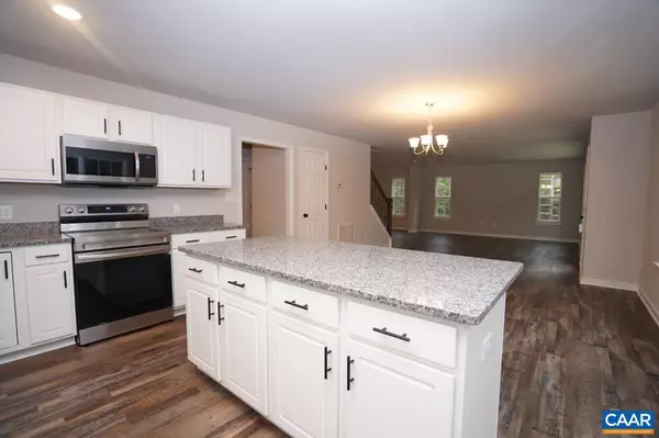 Louisa, VA 23093,54 PORKCHOP CT