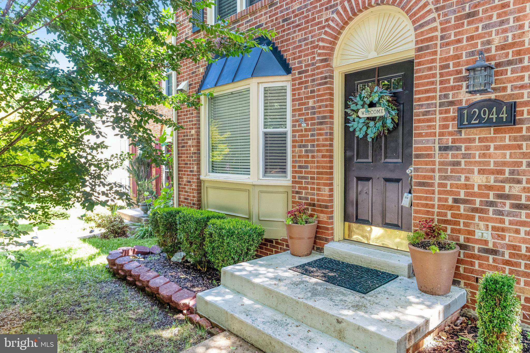 Woodbridge, VA 22192,12944 LOCKLEVEN LN