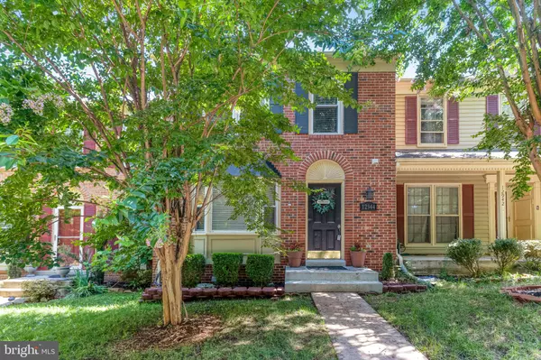 Woodbridge, VA 22192,12944 LOCKLEVEN LN