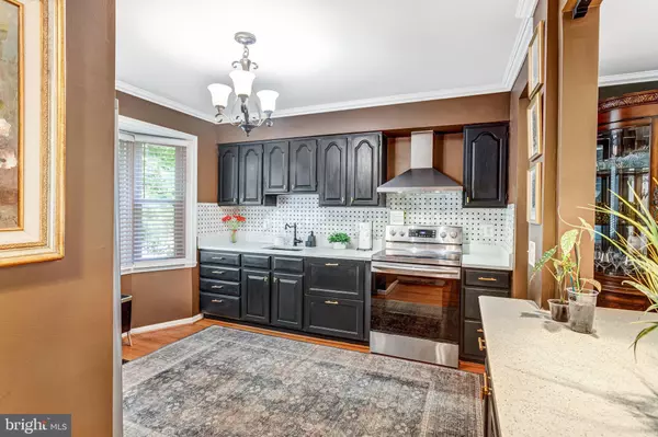 Woodbridge, VA 22192,12944 LOCKLEVEN LN