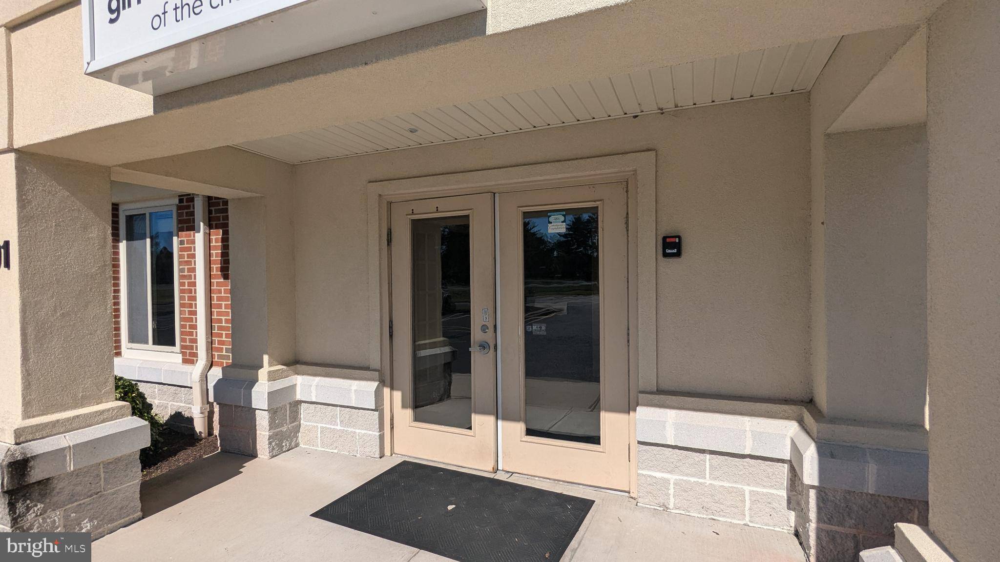 Salisbury, MD 21804,1346 BELMONT AVE #601