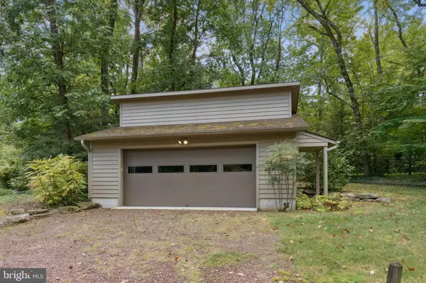 Annapolis, MD 21401,1698 SAEFERN WAY