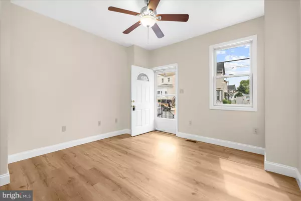 Pottstown, PA 19464,477 N EVANS