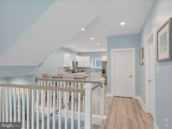 Ocean City, MD 21842,BAYSIDE 75 UNIT K 75TH ST